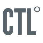 CTL