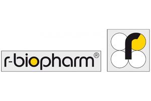 r-biopharm