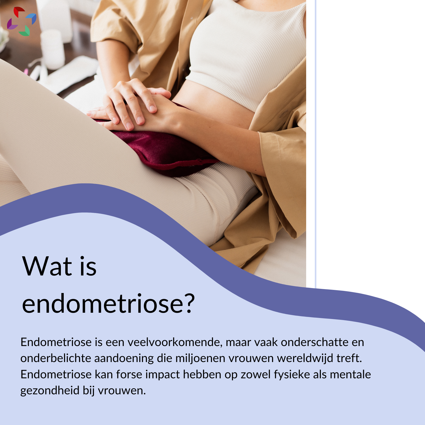 endometriose